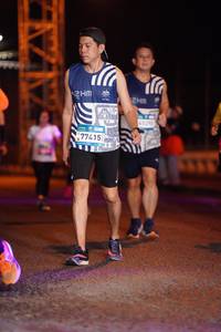 BIB: 
                            <button type="button" onclick="openModal(23999730)" class="btn btn-primary btn-sm float-right btn-popup" data-toggle="modal" data-target=".modal-high-quality">
                        <i class="fas fa-shopping-cart"></i> Add to Cart
                    </button>
                                            <button type="button" onclick="isThisMe(23999730, true)" class="btn btn-success btn-sm float-right btn-popup btn-isme hidden" data-toggle="tooltip" data-placement="bottom" title="นี่คือรูปของคุณใช่ไหม คลิกที่นี่เพื่อเอาเข้าอัลบั้ม">
                        <i class="fas fa-plus"></i> Add to album
                    </button>
                    <button type="button" onclick="isThisMe(23999730, false)" class="btn btn-warning btn-sm float-right btn-popup btn-isnotme hidden">
                        <i class="fas fa-ban"></i> Remove from album
                    </button>